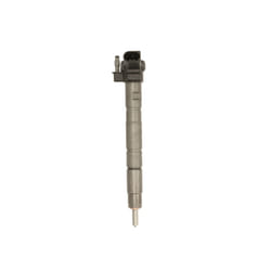 Porte-injecteur BOSCH 0 986 435 360