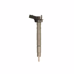 Porte-injecteur BOSCH 0 986 435 360