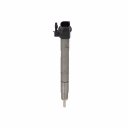 Injecteur, système à rampe commune BOSCH 0 986 435 364