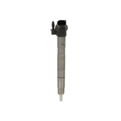 Injecteur, système à rampe commune BOSCH 0 986 435 364