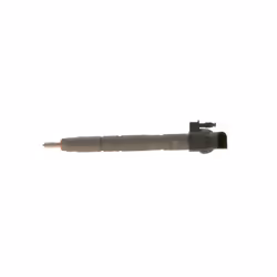 Injecteur, système à rampe commune BOSCH 0 986 435 364