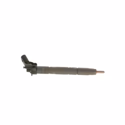 Injecteur, système à rampe commune BOSCH 0 986 435 364 - Vue supplémentaire 4
