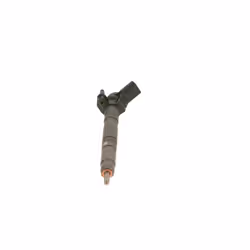 Injecteur, système à rampe commune BOSCH 0 986 435 364 - Vue supplémentaire 5