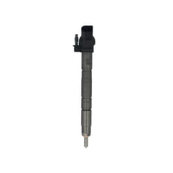 Porte-injecteur BOSCH 0 986 435 357