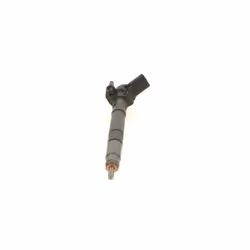Porte-injecteur BOSCH 0 986 435 357