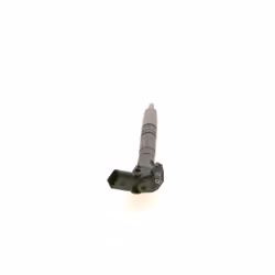 Porte-injecteur BOSCH 0 986 435 357 - Vue supplémentaire 4