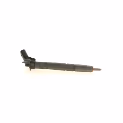 Porte-injecteur BOSCH 0 986 435 357 - Vue supplémentaire 5
