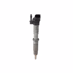 Porte-injecteur BOSCH 0 986 435 352