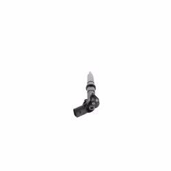 Porte-injecteur BOSCH 0 986 435 352 - Vue supplémentaire 4