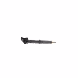 Porte-injecteur BOSCH 0 986 435 352 - Vue supplémentaire 5