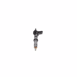 Porte-injecteur BOSCH 0 986 435 352 - Vue supplémentaire 6