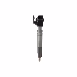 Porte-injecteur BOSCH BX 0 986 435 356