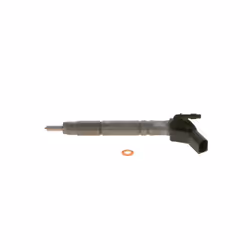 Porte-injecteur BOSCH BX 0 986 435 356