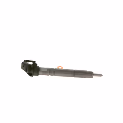 Porte-injecteur BOSCH BX 0 986 435 356 - Vue supplémentaire 5