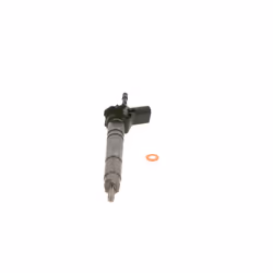 Porte-injecteur BOSCH BX 0 986 435 356 - Vue supplémentaire 6