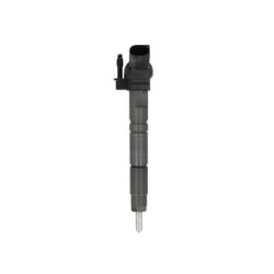 Porte-injecteur BOSCH 0 986 435 355