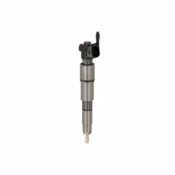 Porte-injecteur BOSCH 0 986 435 354
