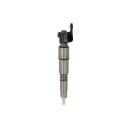 Porte-injecteur BOSCH 0 986 435 354