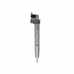 Porte-injecteur BOSCH 0 986 435 363