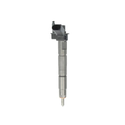 Porte-injecteur BOSCH 0 986 435 363