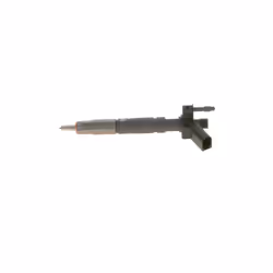 Porte-injecteur BOSCH 0 986 435 363