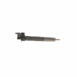 Porte-injecteur BOSCH 0 986 435 363 - Vue supplémentaire 4
