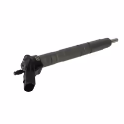 Porte-injecteur BOSCH 0 986 435 358