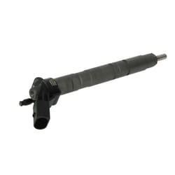 Porte-injecteur BOSCH 0 986 435 358