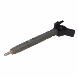 Porte-injecteur BOSCH 0 986 435 358
