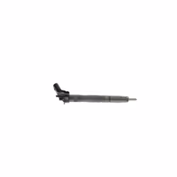 Porte-injecteur BOSCH 0 986 435 358 - Vue supplémentaire 5