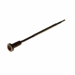 Soupape injecteur, système à rampe commune BOSCH F 00V C01 328
