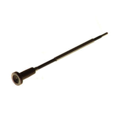 Soupape injecteur, système à rampe commune BOSCH F 00V C01 328