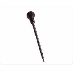 Soupape injecteur, système à rampe commune BOSCH F 00V C01 315