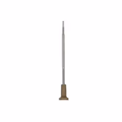 Soupape injecteur, système à rampe commune BOSCH F 00V C01 313