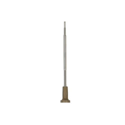 Soupape injecteur, système à rampe commune BOSCH F 00V C01 313