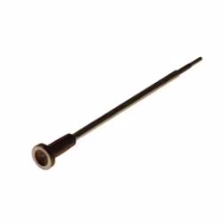 Soupape injecteur, système à rampe commune BOSCH F 00V C01 309