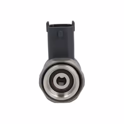 Pièce d'injecteur, système à rampe commune BOSCH F 00V C30 318