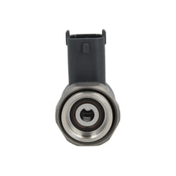 Pièce d'injecteur, système à rampe commune BOSCH F 00V C30 318