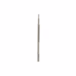 Pièces d'injecteur, système à rampe commune BOSCH F 00V C01 368