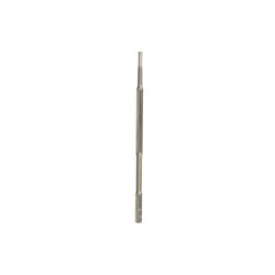 Pièces d'injecteur, système à rampe commune BOSCH F 00V C01 368