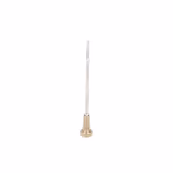Soupape injecteur, système à rampe commune BOSCH F 00V C01 360