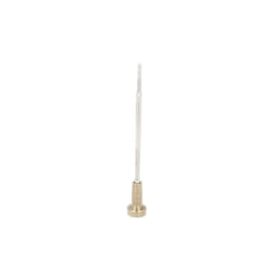 Soupape injecteur, système à rampe commune BOSCH F 00V C01 360