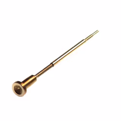 Soupape injecteur, système à rampe commune BOSCH F 00V C01 051