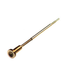Soupape injecteur, système à rampe commune BOSCH F 00V C01 051