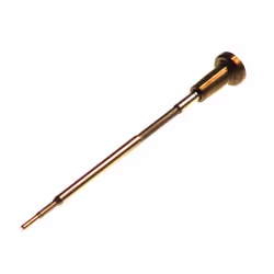 Soupape injecteur, système à rampe commune BOSCH F 00V C01 051