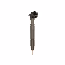 Injecteur, système à rampe commune BOSCH 0 445 115 067