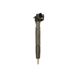 Injecteur, système à rampe commune BOSCH 0 445 115 067
