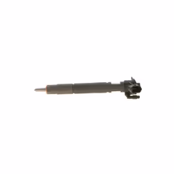 Injecteur, système à rampe commune BOSCH 0 445 115 067