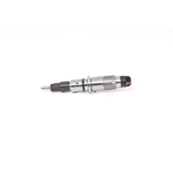 Injecteur BOSCH 0 445 120 231