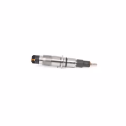 Injecteur BOSCH 0 445 120 231